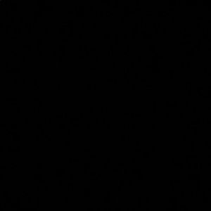 Meet your Posher, Jillian